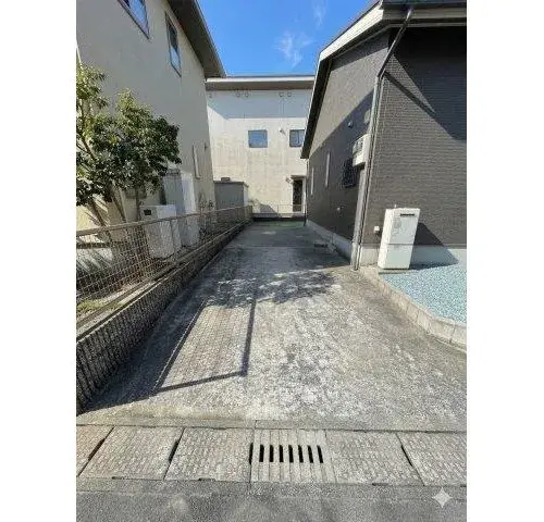 Kumamoto Prefecture Koshi City 3LDK Property (6)