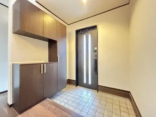 Kumamoto Prefecture Koshi City 3LDK Property (8)