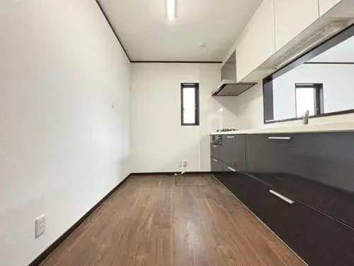 Kumamoto Prefecture Koshi City 3LDK Property (10)