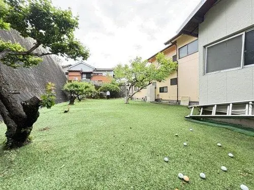 6DK Property Ozu Town Kumamoto Prefecture (4)