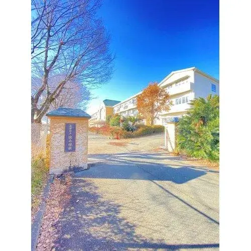 6DK Property Ozu Town Kumamoto Prefecture (7)