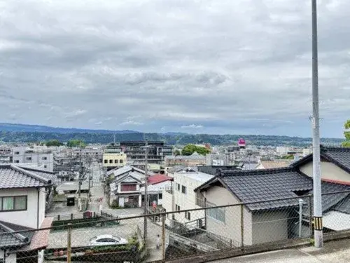 6DK Property Ozu Town Kumamoto Prefecture (9)