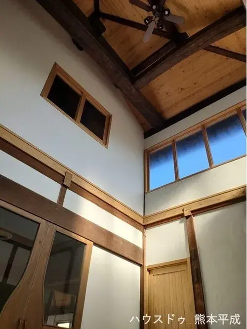 3LDK+S Kikuchi City Kumamoto Prefecture (2)