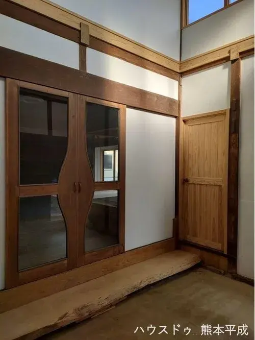 3LDK+S Kikuchi City Kumamoto Prefecture (3)