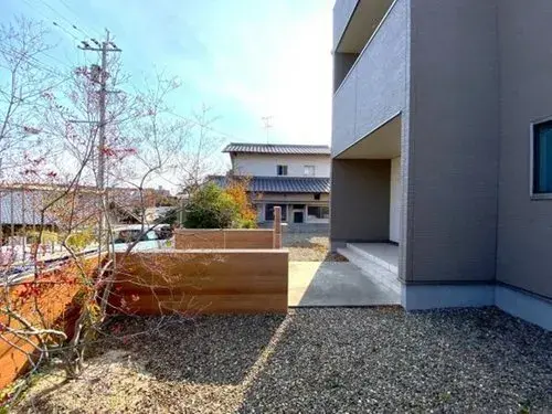 3LDK+S Property Oita City Oita Prefecture (2)