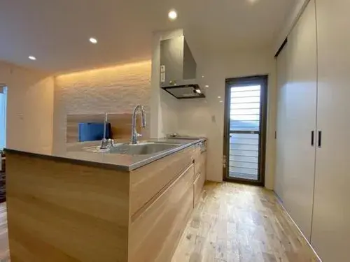 3LDK+S Property Oita City Oita Prefecture (11)