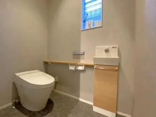 3LDK+S Property Oita City Oita Prefecture (12)