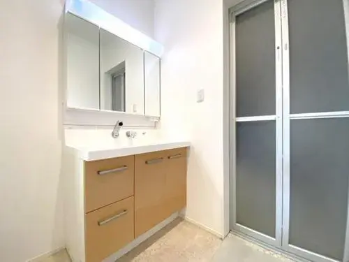 3LDK+S Property Oita City Oita Prefecture (13)