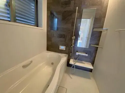 3LDK+S Property Oita City Oita Prefecture (14)