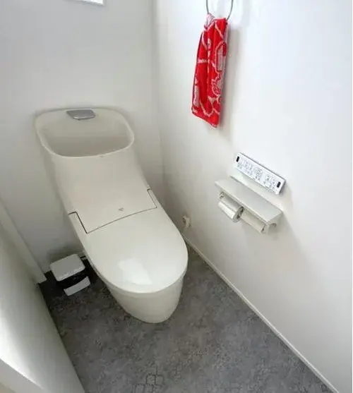 3LDK+S Property Oita City Oita Prefecture (15)