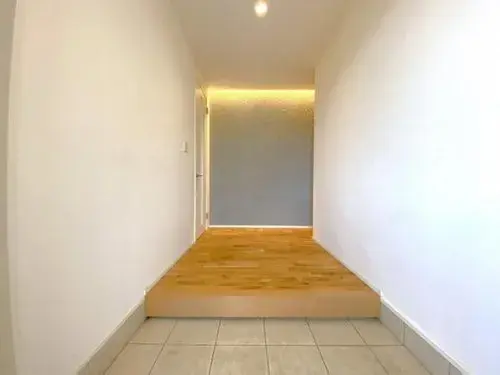 3LDK+S Property Oita City Oita Prefecture (4)