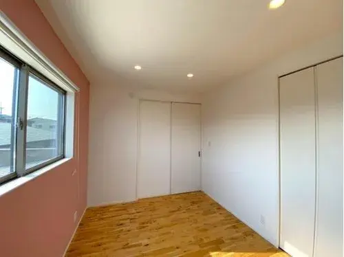 3LDK+S Property Oita City Oita Prefecture (8)