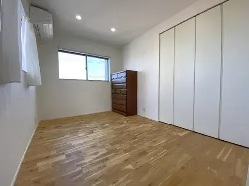 3LDK+S Property Oita City Oita Prefecture (10)