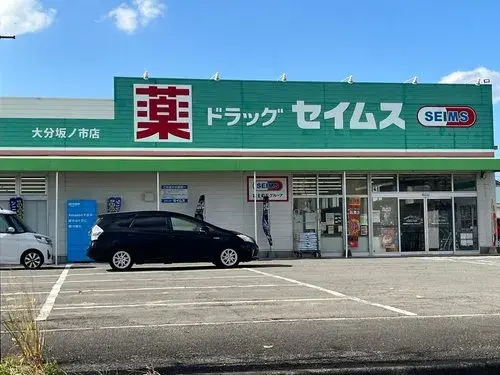6DK+2S Property Oita City Oita Prefecture (8)