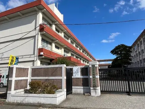 6DK+2S Property Oita City Oita Prefecture (10)