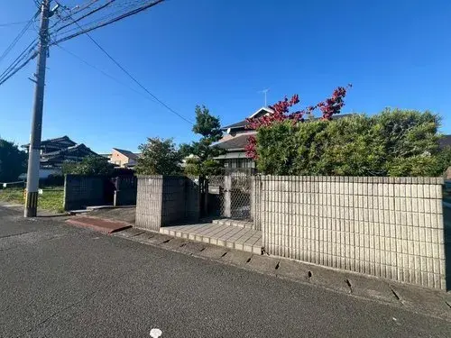 5LDK+3S Property Oita City Oita Prefecture (2)