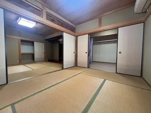 5LDK+3S Property Oita City Oita Prefecture (11)