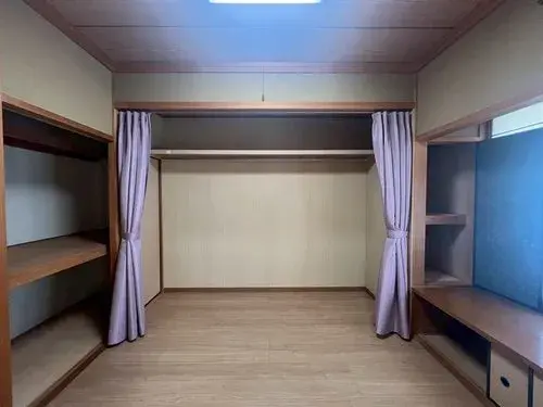 5LDK+3S Property Oita City Oita Prefecture (13)