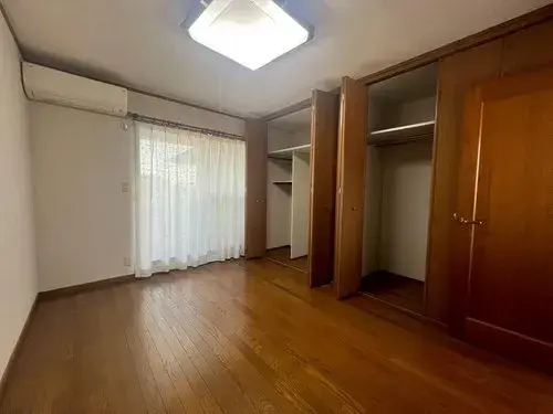 5LDK+3S Property Oita City Oita Prefecture (15)