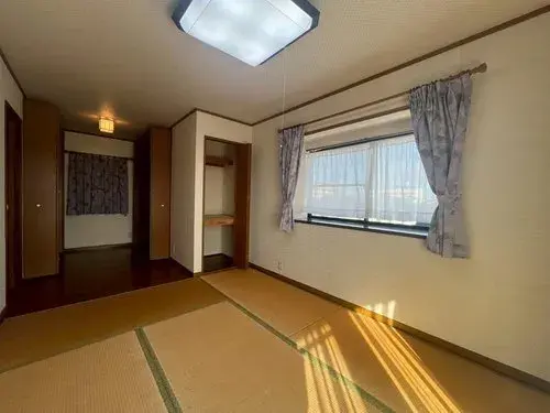 5LDK+3S Property Oita City Oita Prefecture (17)
