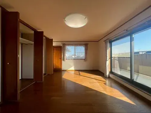 5LDK+3S Property Oita City Oita Prefecture (18)