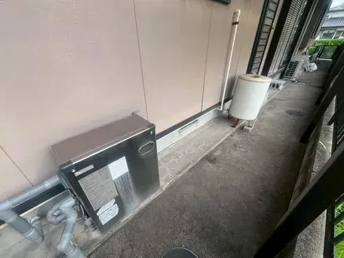 5LDK+3S Property Oita City Oita Prefecture (20)