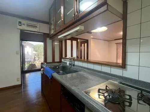 5LDK+3S Property Oita City Oita Prefecture (21)
