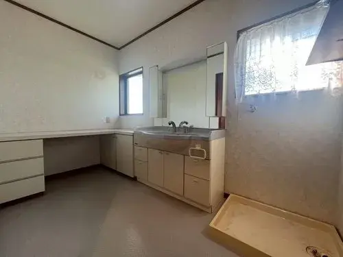 5LDK+3S Property Oita City Oita Prefecture (22)