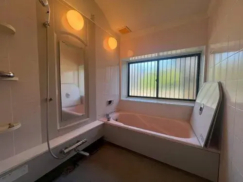 5LDK+3S Property Oita City Oita Prefecture (23)