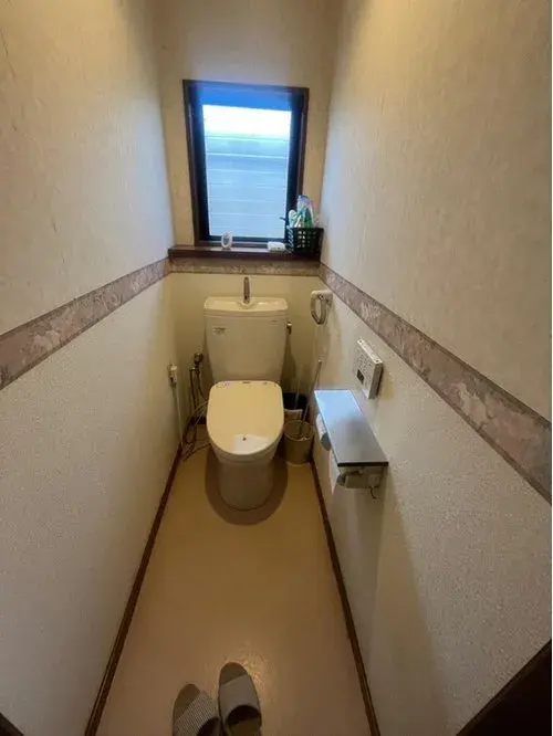 5LDK+3S Property Oita City Oita Prefecture (24)