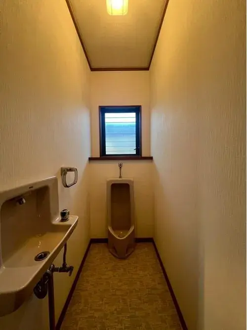 5LDK+3S Property Oita City Oita Prefecture (25)