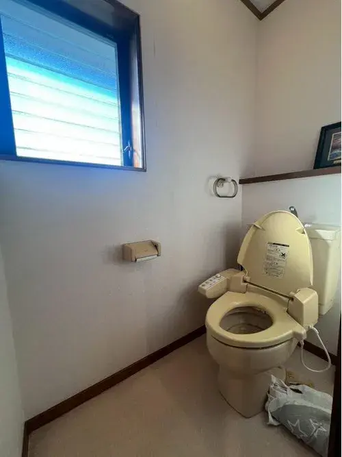 5LDK+3S Property Oita City Oita Prefecture (26)