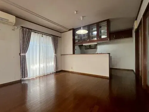 5LDK+3S Property Oita City Oita Prefecture (9)