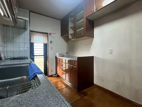 5LDK+3S Property Oita City Oita Prefecture (10)