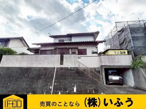 4DK Oita City Oita Prefecture (1)