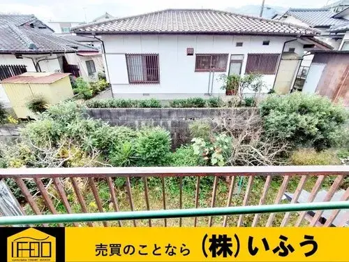 4DK Oita City Oita Prefecture (2)