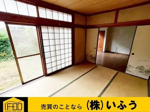 4DK Oita City Oita Prefecture (11)
