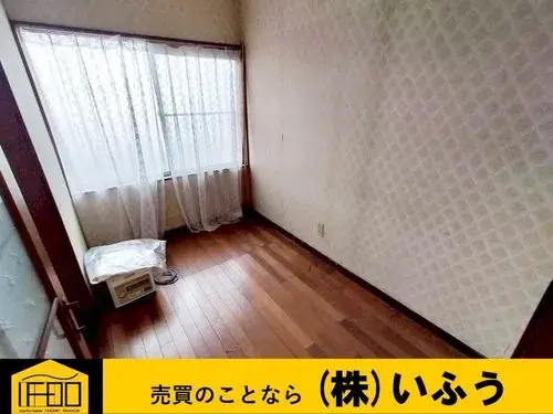 4DK Oita City Oita Prefecture (12)