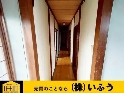 4DK Oita City Oita Prefecture (13)
