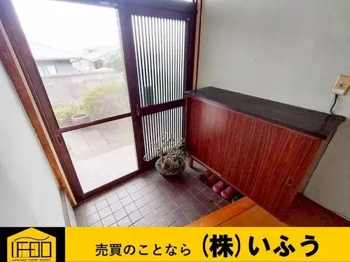 4DK Oita City Oita Prefecture (14)