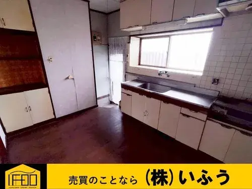 4DK Oita City Oita Prefecture (15)
