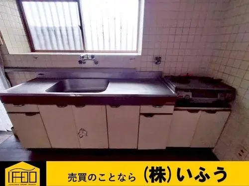 4DK Oita City Oita Prefecture (16)