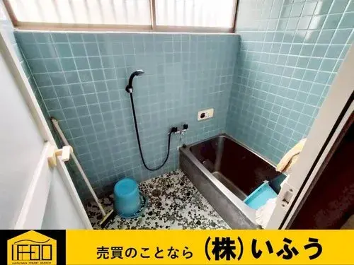 4DK Oita City Oita Prefecture (17)