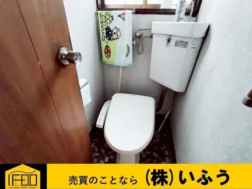 4DK Oita City Oita Prefecture (18)