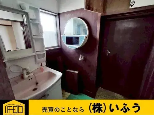 4DK Oita City Oita Prefecture (19)