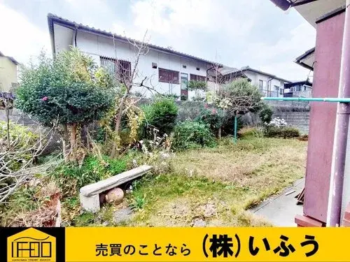 4DK Oita City Oita Prefecture (3)