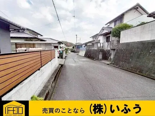 4DK Oita City Oita Prefecture (7)