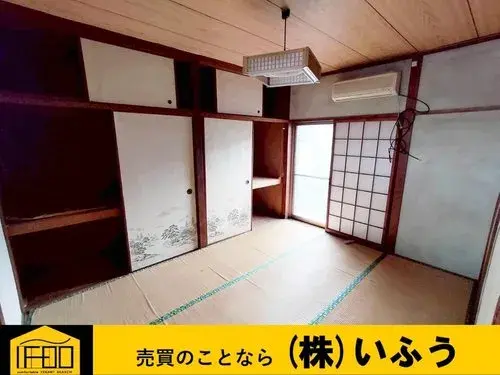 4DK Oita City Oita Prefecture (8)