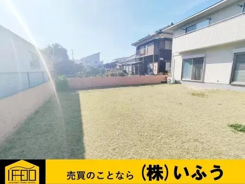 5LDK Oita City Oita Prefecture (2)