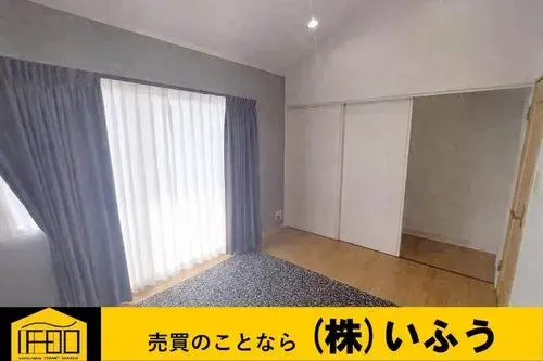 5LDK Oita City Oita Prefecture (11)